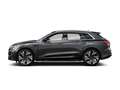 Audi Q8 e-tron 55 quattro S line Grau - thumbnail 6