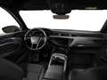 Audi Q8 e-tron 55 quattro S line Grau - thumbnail 9