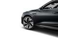 Audi Q8 e-tron 55 quattro S line Grau - thumbnail 4
