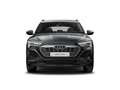 Audi Q8 e-tron 55 quattro S line Grau - thumbnail 3