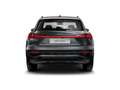 Audi Q8 e-tron 55 quattro S line Grau - thumbnail 7