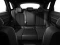 Audi Q8 e-tron 55 quattro S line Grau - thumbnail 11