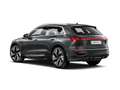 Audi Q8 e-tron 55 quattro S line Grau - thumbnail 5