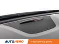 Mercedes-Benz CLA 180 CLA 180 Shooting Brake Urban Wit - thumbnail 34
