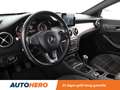Mercedes-Benz CLA 180 CLA 180 Shooting Brake Urban Wit - thumbnail 11