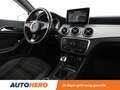 Mercedes-Benz CLA 180 CLA 180 Shooting Brake Urban Wit - thumbnail 13