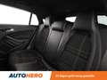 Mercedes-Benz CLA 180 CLA 180 Shooting Brake Urban Wit - thumbnail 14