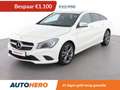 Mercedes-Benz CLA 180 CLA 180 Shooting Brake Urban Wit - thumbnail 1