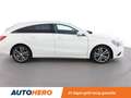 Mercedes-Benz CLA 180 CLA 180 Shooting Brake Urban Wit - thumbnail 7