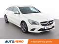 Mercedes-Benz CLA 180 CLA 180 Shooting Brake Urban Wit - thumbnail 8