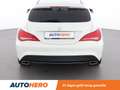 Mercedes-Benz CLA 180 CLA 180 Shooting Brake Urban Wit - thumbnail 5