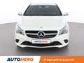 Mercedes-Benz CLA 180 CLA 180 Shooting Brake Urban Wit - thumbnail 9