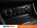Mercedes-Benz CLA 180 CLA 180 Shooting Brake Urban Wit - thumbnail 24