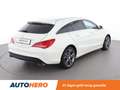 Mercedes-Benz CLA 180 CLA 180 Shooting Brake Urban Wit - thumbnail 6