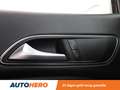 Mercedes-Benz CLA 180 CLA 180 Shooting Brake Urban Wit - thumbnail 29