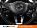 Mercedes-Benz CLA 180 CLA 180 Shooting Brake Urban Wit - thumbnail 19