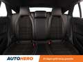 Mercedes-Benz CLA 180 CLA 180 Shooting Brake Urban Wit - thumbnail 15