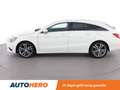 Mercedes-Benz CLA 180 CLA 180 Shooting Brake Urban Wit - thumbnail 3