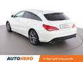 Mercedes-Benz CLA 180 CLA 180 Shooting Brake Urban Wit - thumbnail 4