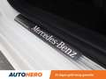 Mercedes-Benz CLA 180 CLA 180 Shooting Brake Urban Wit - thumbnail 35