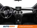 Mercedes-Benz CLA 180 CLA 180 Shooting Brake Urban Wit - thumbnail 12