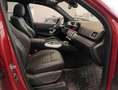Mercedes-Benz GLE 350 de 4Matic PANO 360° BURM AHK ACC Rot - thumbnail 5