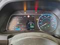 Nissan Leaf Acenta 40KWh 5 PORTE - thumbnail 8