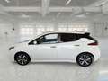Nissan Leaf Acenta 40KWh 5 PORTE - thumbnail 5
