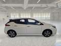 Nissan Leaf Acenta 40KWh 5 PORTE - thumbnail 3