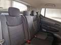 Nissan Leaf Acenta 40KWh 5 PORTE - thumbnail 11