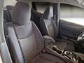 Nissan Leaf Acenta 40KWh 5 PORTE - thumbnail 10