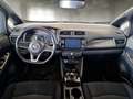 Nissan Leaf Acenta 40KWh 5 PORTE - thumbnail 7