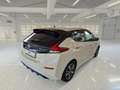 Nissan Leaf Acenta 40KWh 5 PORTE - thumbnail 4