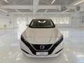 Nissan Leaf Acenta 40KWh 5 PORTE - thumbnail 2