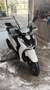 Honda SH 125 Sport - thumbnail 1