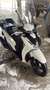 Honda SH 125 Sport - thumbnail 2