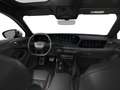 Audi Sonstige TFSI S tronic PANO HuD B&O NAV+ Schwarz - thumbnail 9