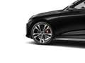 Audi Sonstige TFSI S tronic PANO HuD B&O NAV+ Schwarz - thumbnail 4