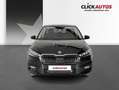 Skoda Fabia 1.0 TSI Selection DSG 85kW Negro - thumbnail 2