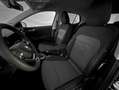Skoda Fabia 1.0 TSI Selection DSG 85kW Negro - thumbnail 15