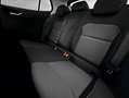 Skoda Fabia 1.0 TSI Selection DSG 85kW Negro - thumbnail 14