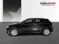 Skoda Fabia 1.0 TSI Selection DSG 85kW Negro - thumbnail 4