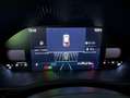 Skoda Fabia 1.0 TSI Selection DSG 85kW Negro - thumbnail 11