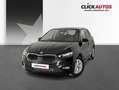 Skoda Fabia 1.0 TSI Selection DSG 85kW Negro - thumbnail 1
