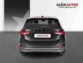 Skoda Fabia 1.0 TSI Selection DSG 85kW Negro - thumbnail 5