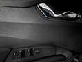 Skoda Fabia 1.0 TSI Selection DSG 85kW Negro - thumbnail 13