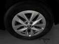 Skoda Fabia 1.0 TSI Selection DSG 85kW Negro - thumbnail 17