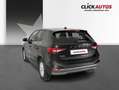 Skoda Fabia 1.0 TSI Selection DSG 85kW Negro - thumbnail 6