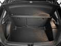 Skoda Fabia 1.0 TSI Selection DSG 85kW Negro - thumbnail 16
