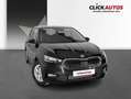 Skoda Fabia 1.0 TSI Selection DSG 85kW Negro - thumbnail 3